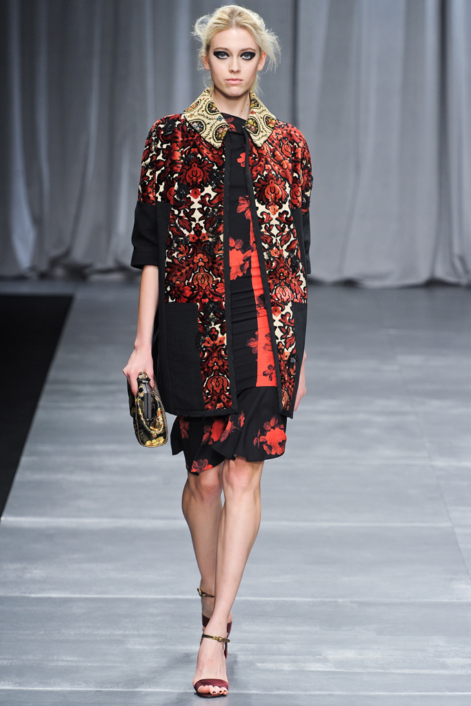 Antonio Marras 2012ﶬ¸DƬ