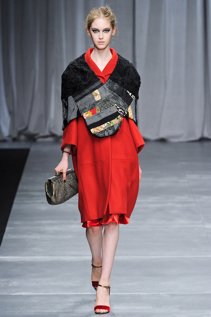 Antonio Marras 2012ﶬ¸DƬ