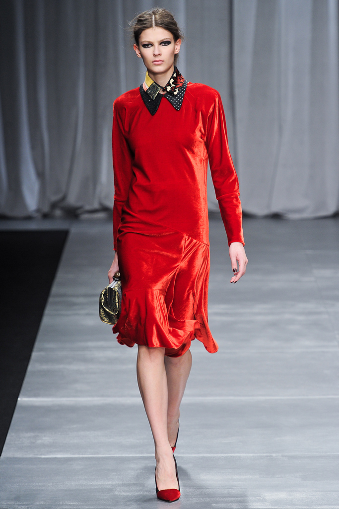 Antonio Marras 2012ﶬ¸DƬ
