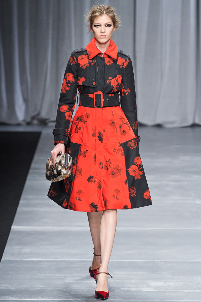Antonio Marras 2012ﶬ¸DƬ