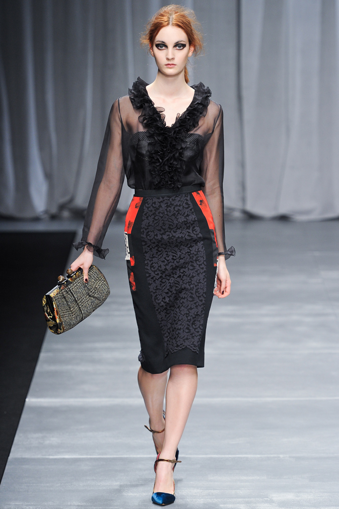 Antonio Marras 2012ﶬ¸DƬ