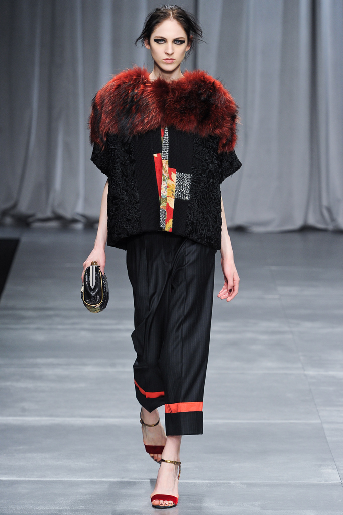 Antonio Marras 2012ﶬ¸DƬ