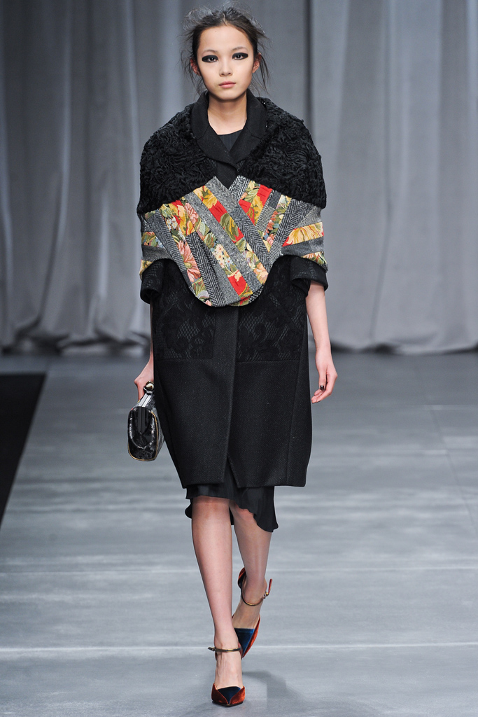 Antonio Marras 2012ﶬ¸DƬ