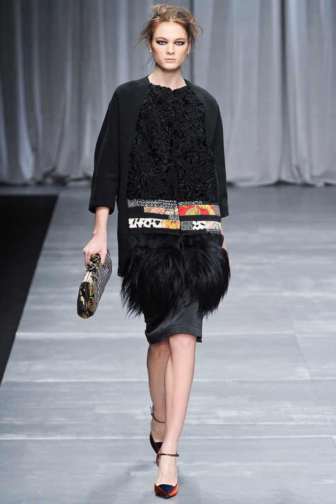Antonio Marras 2012ﶬ¸DƬ