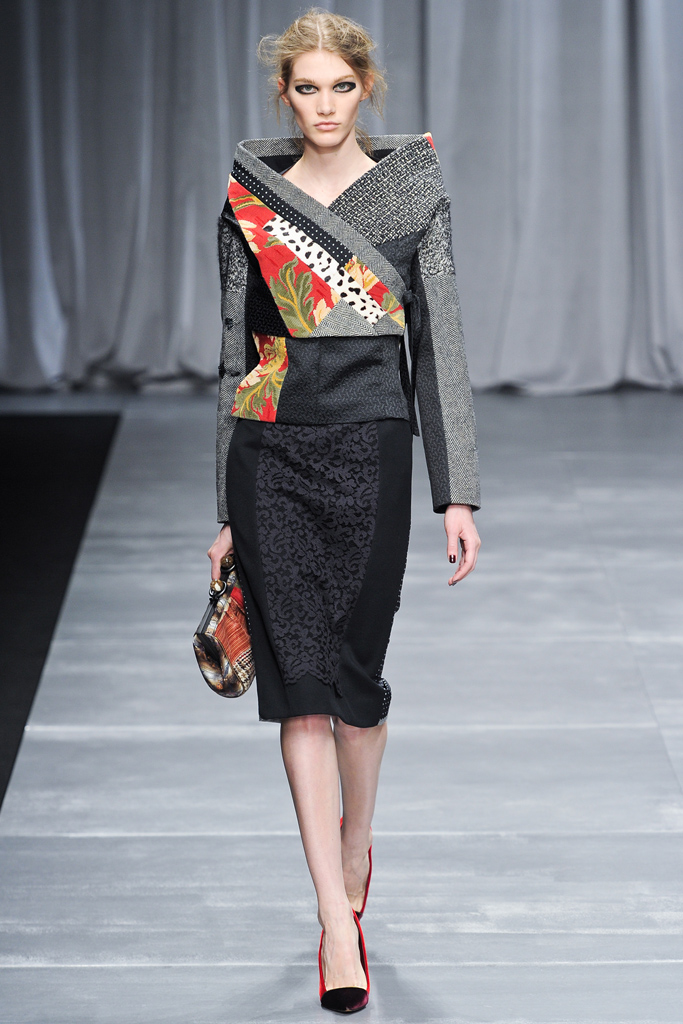 Antonio Marras 2012ﶬ¸DƬ