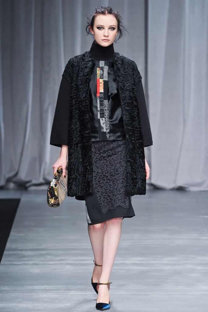 Antonio Marras 2012ﶬ¸DƬ