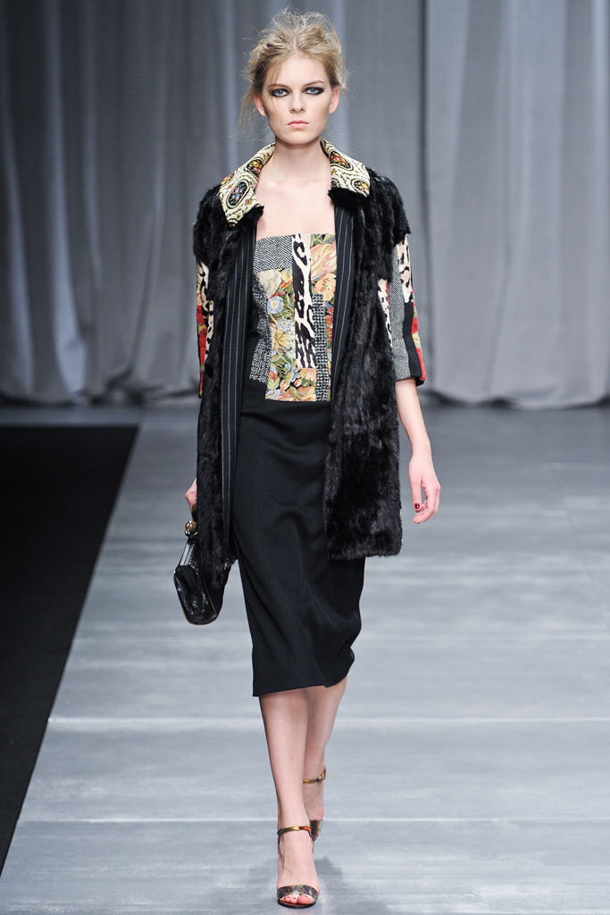 Antonio Marras 2012ﶬ¸DƬ