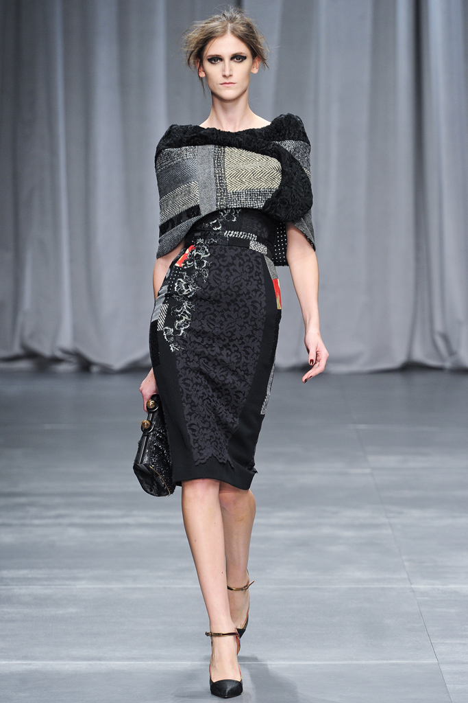 Antonio Marras 2012ﶬ¸DƬ