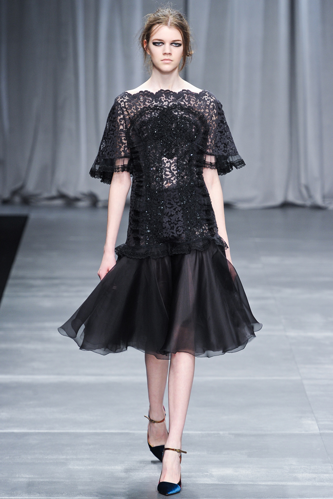 Antonio Marras 2012ﶬ¸DƬ