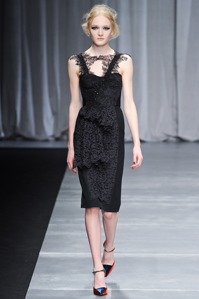Antonio Marras 2012ﶬ¸DƬ