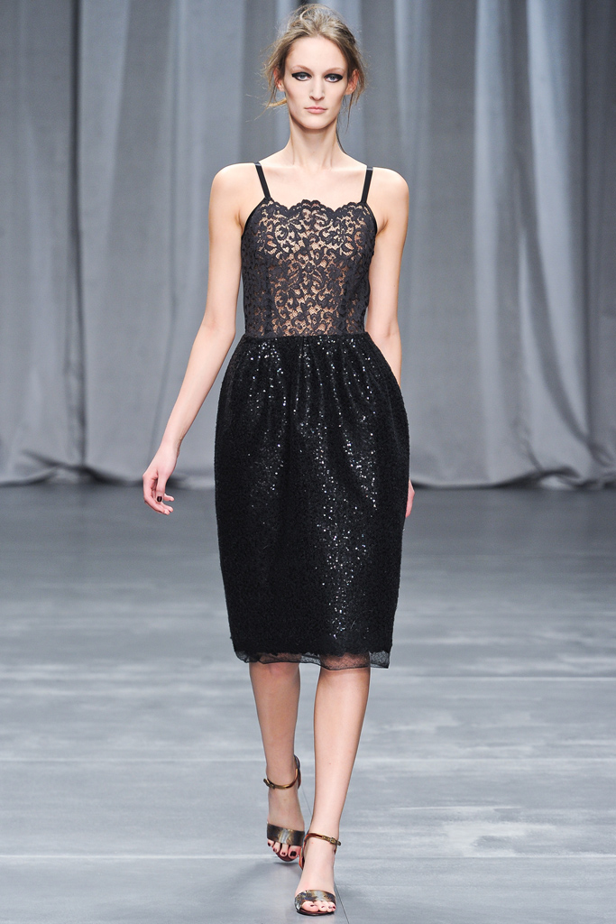 Antonio Marras 2012ﶬ¸DƬ