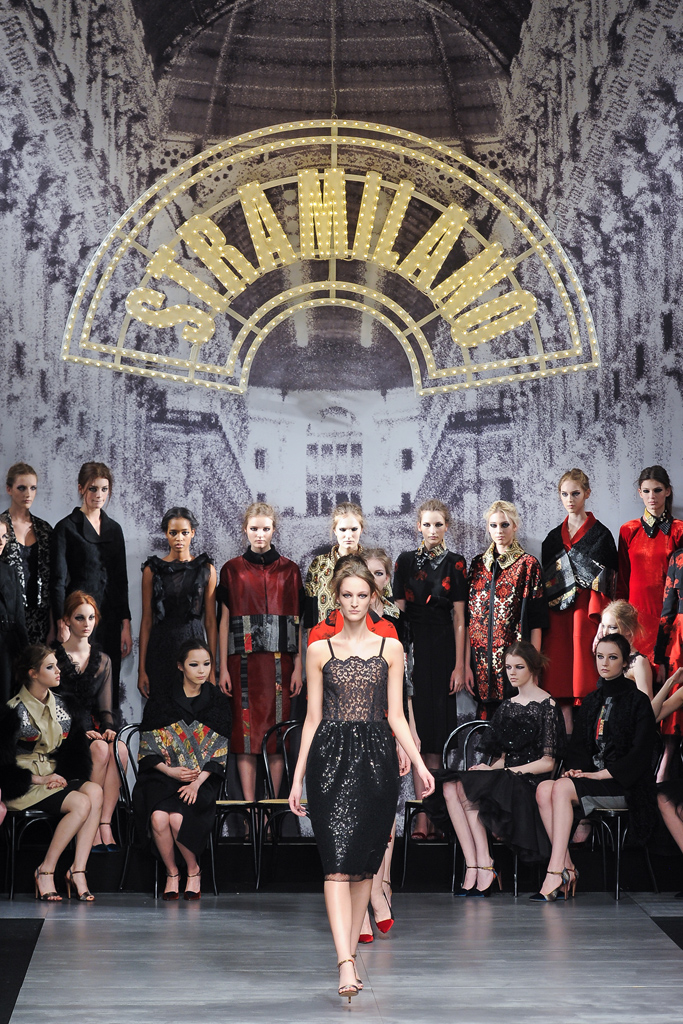 Antonio Marras 2012ﶬ¸DƬ