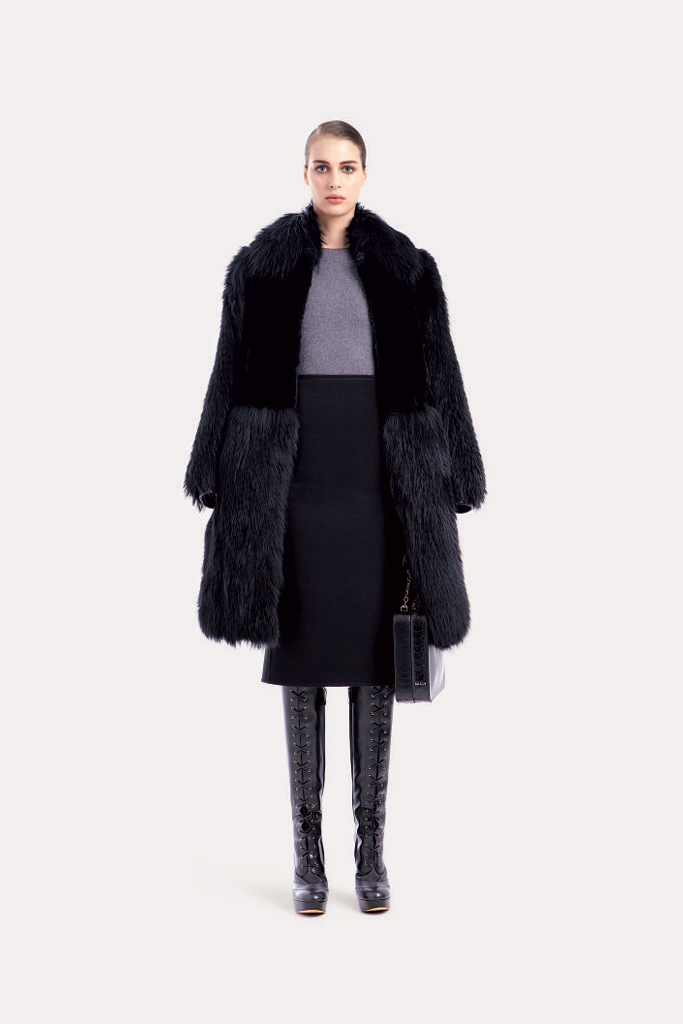 Bally 2012ﶬ¸DƬ