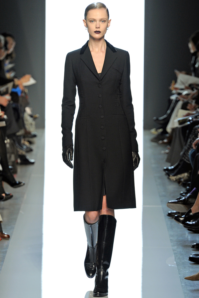 Bottega Veneta 2012ﶬ¸DƬ