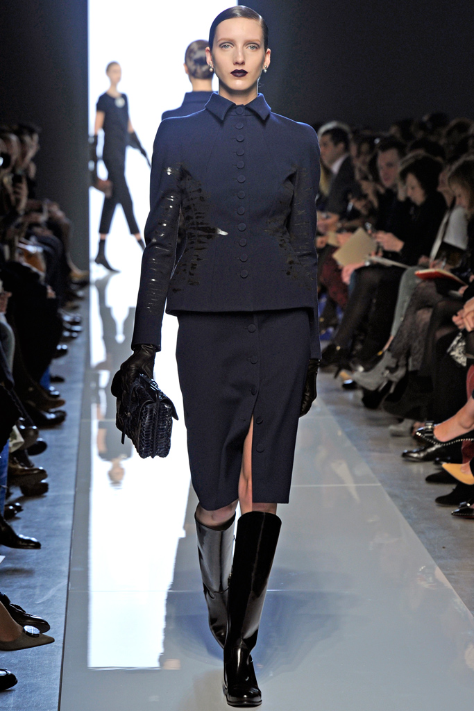 Bottega Veneta 2012ﶬ¸DƬ
