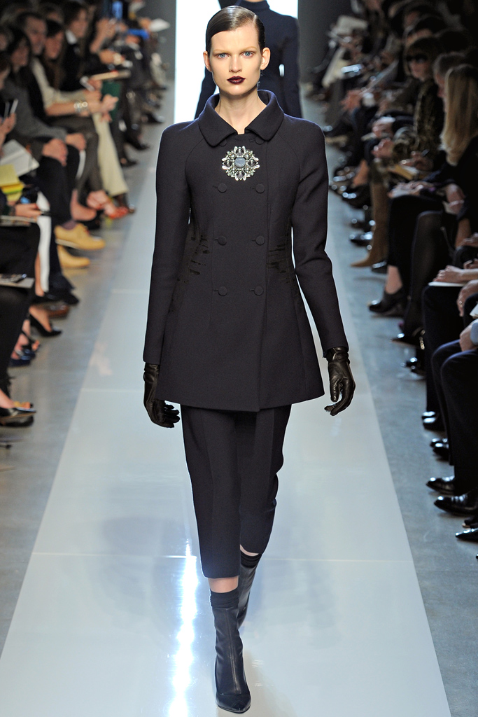 Bottega Veneta 2012ﶬ¸DƬ