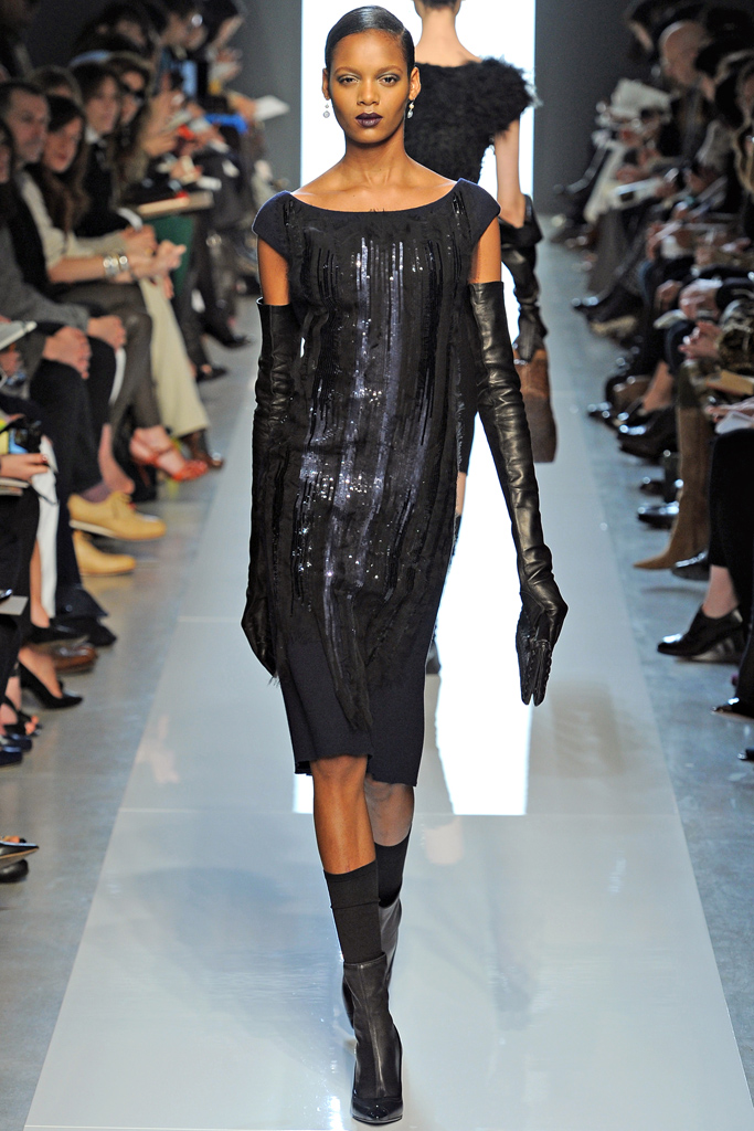 Bottega Veneta 2012ﶬ¸DƬ