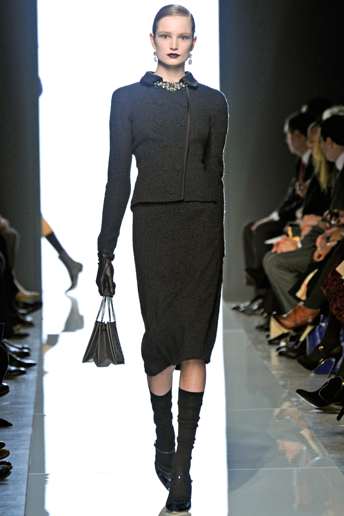 Bottega Veneta 2012ﶬ¸DƬ