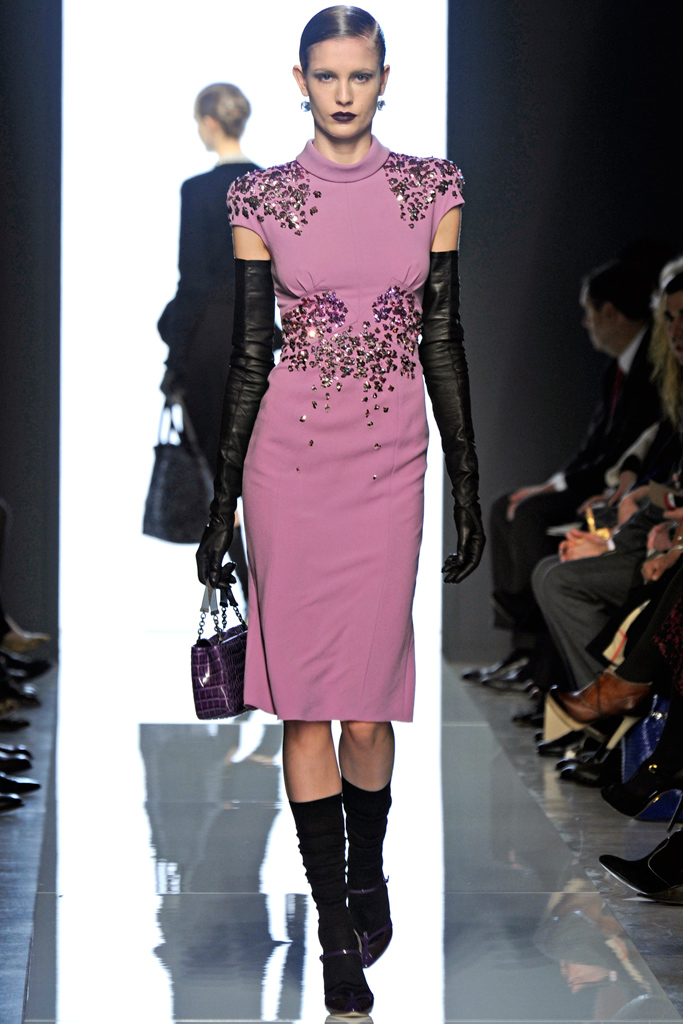 Bottega Veneta 2012ﶬ¸DƬ