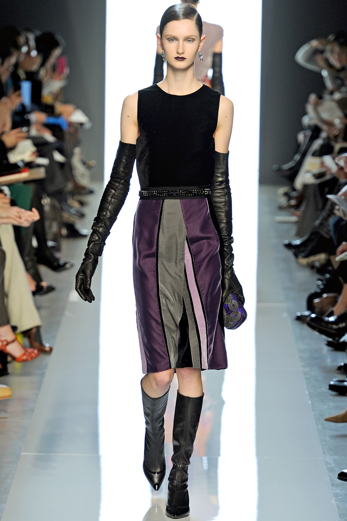 Bottega Veneta 2012ﶬ¸DƬ