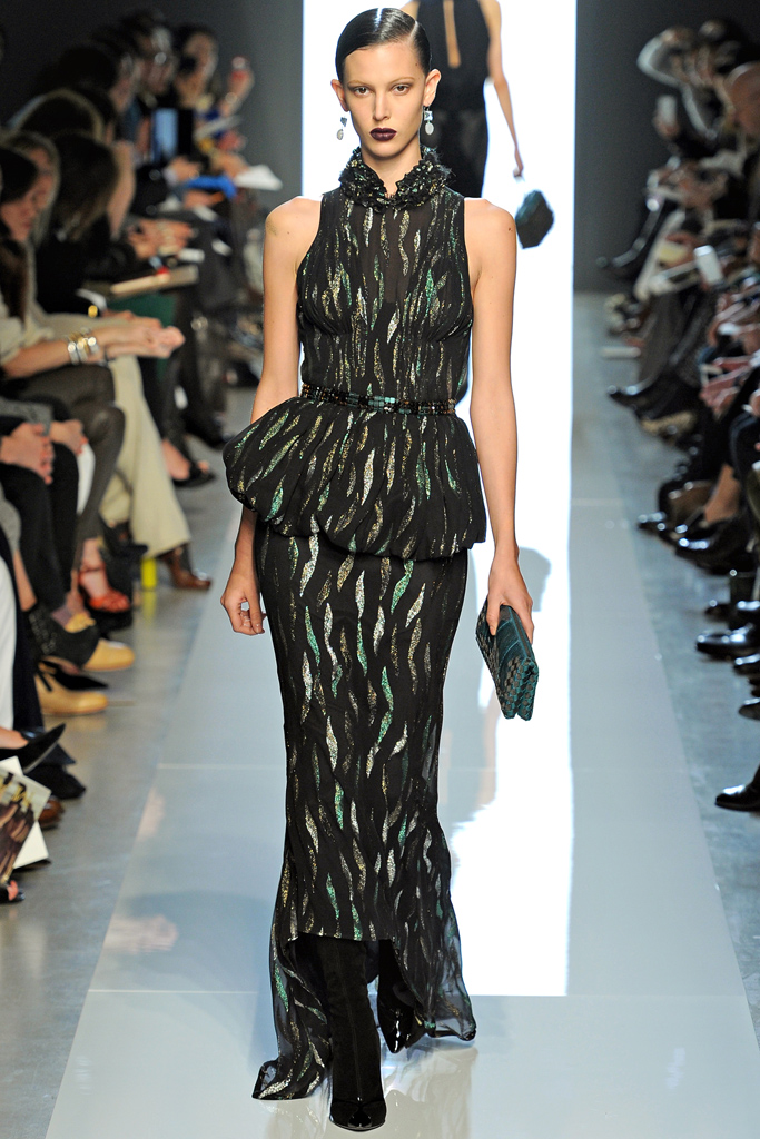 Bottega Veneta 2012ﶬ¸DƬ