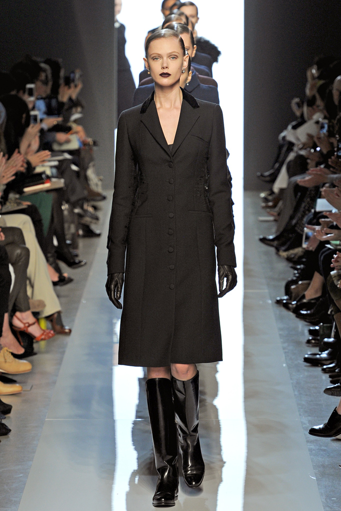 Bottega Veneta 2012ﶬ¸DƬ