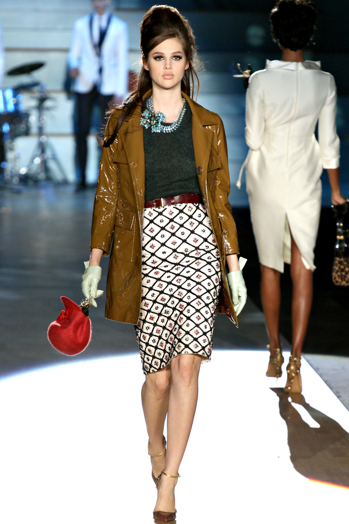 Dsquared2 2012ﶬ¸DƬ