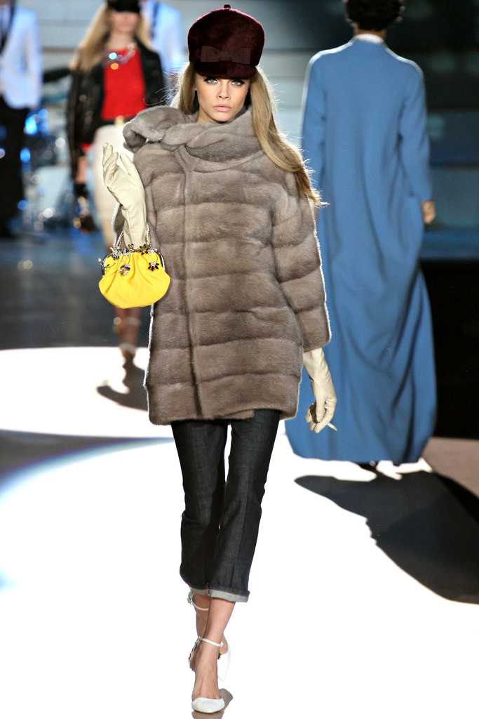 Dsquared2 2012ﶬ¸DƬ