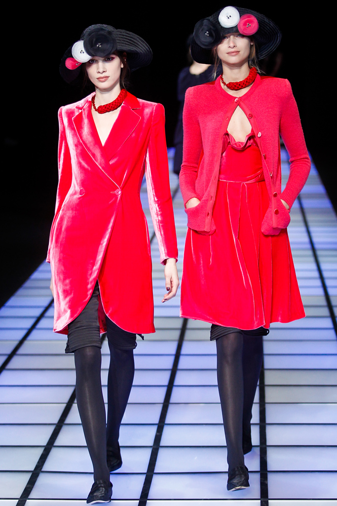 Emporio Armani 2012ﶬ¸DƬ