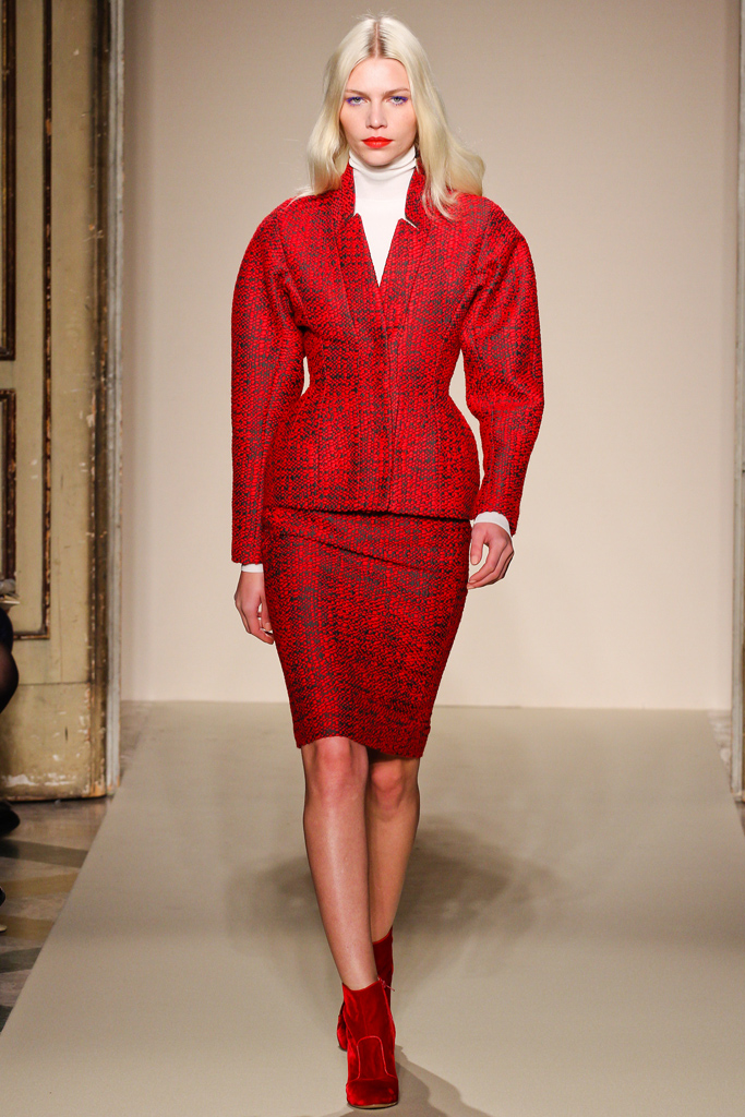 Gabriele Colangelo 2012ﶬ¸DƬ