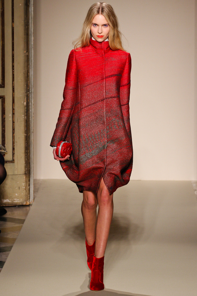 Gabriele Colangelo 2012ﶬ¸DƬ