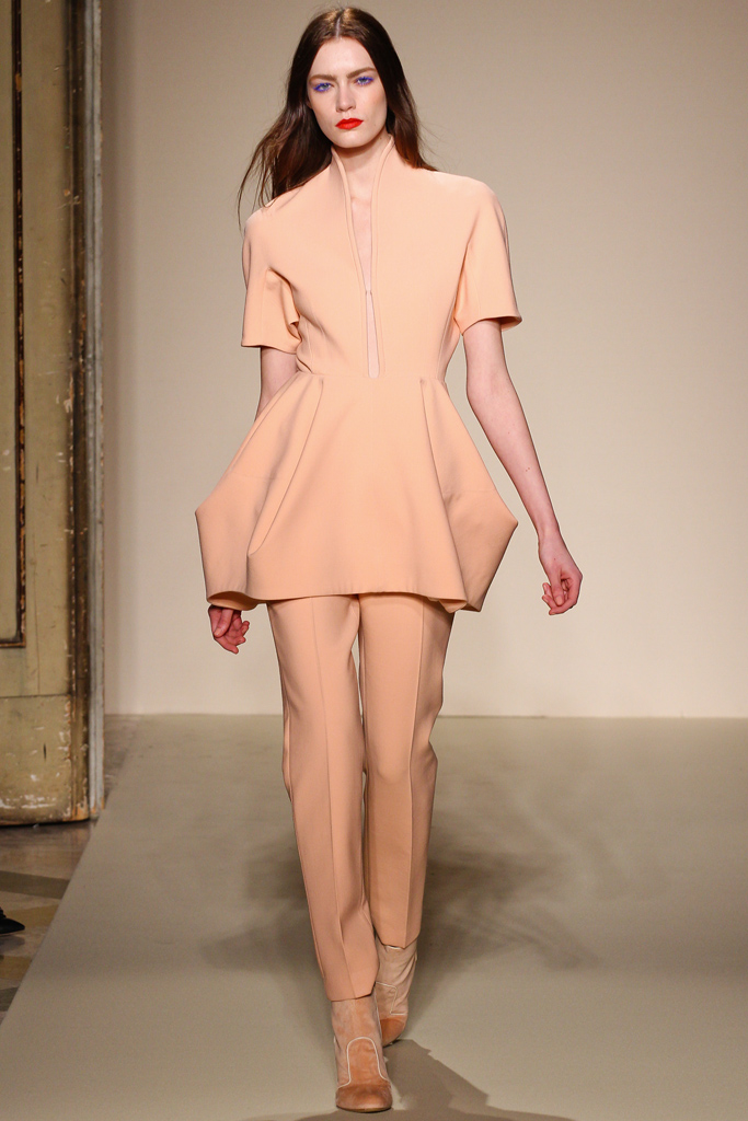 Gabriele Colangelo 2012ﶬ¸DƬ