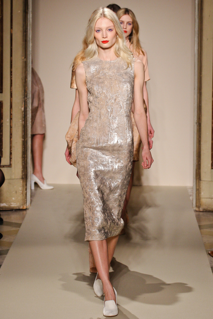 Gabriele Colangelo 2012ﶬ¸DƬ