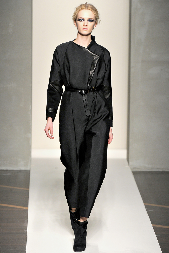 Gianfranco Ferre 2012ﶬ¸DƬ