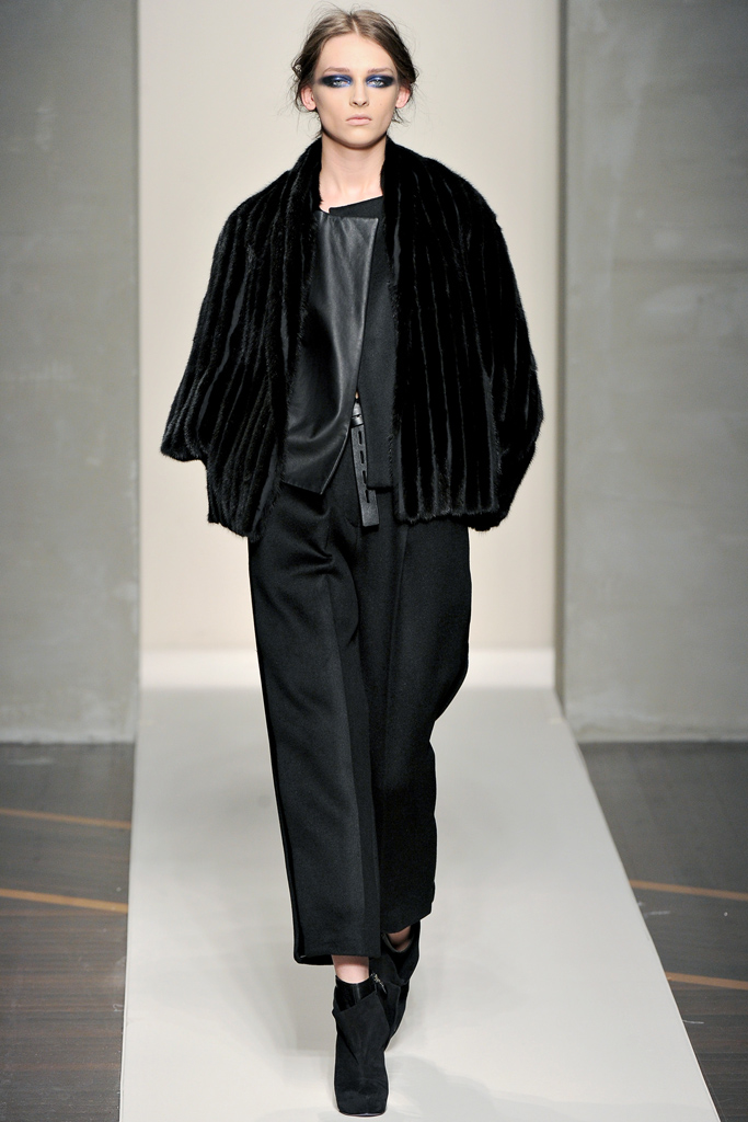 Gianfranco Ferre 2012ﶬ¸DƬ