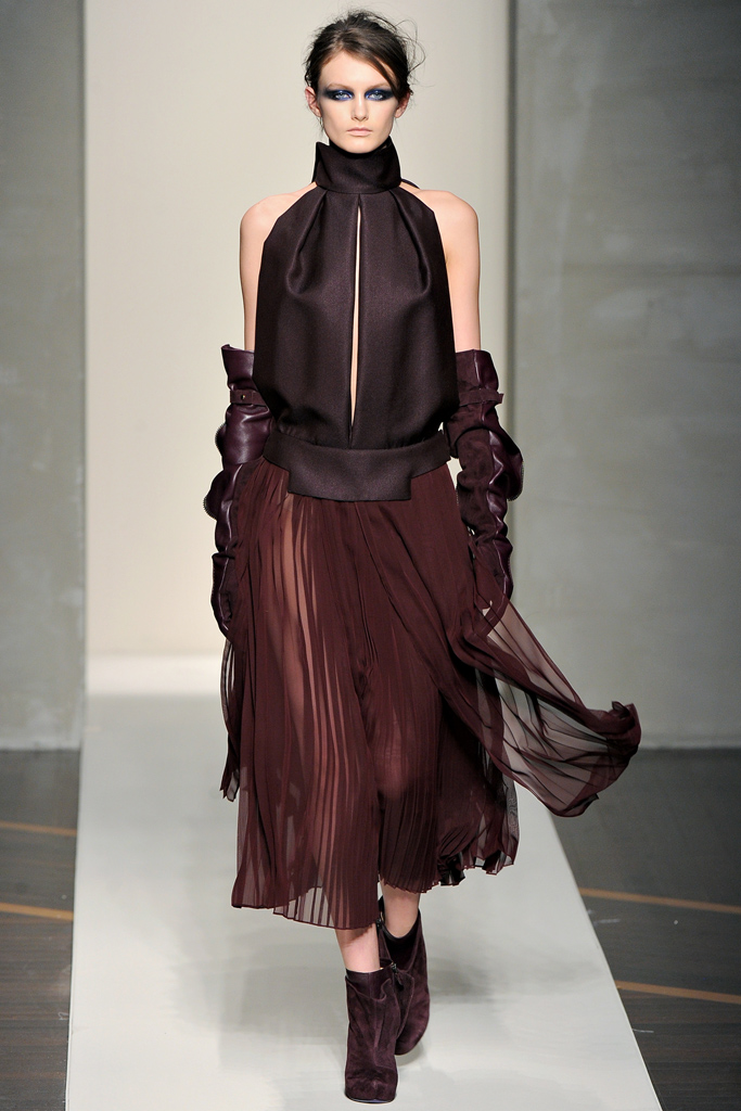 Gianfranco Ferre 2012ﶬ¸DƬ