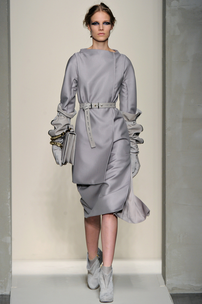Gianfranco Ferre 2012ﶬ¸DƬ
