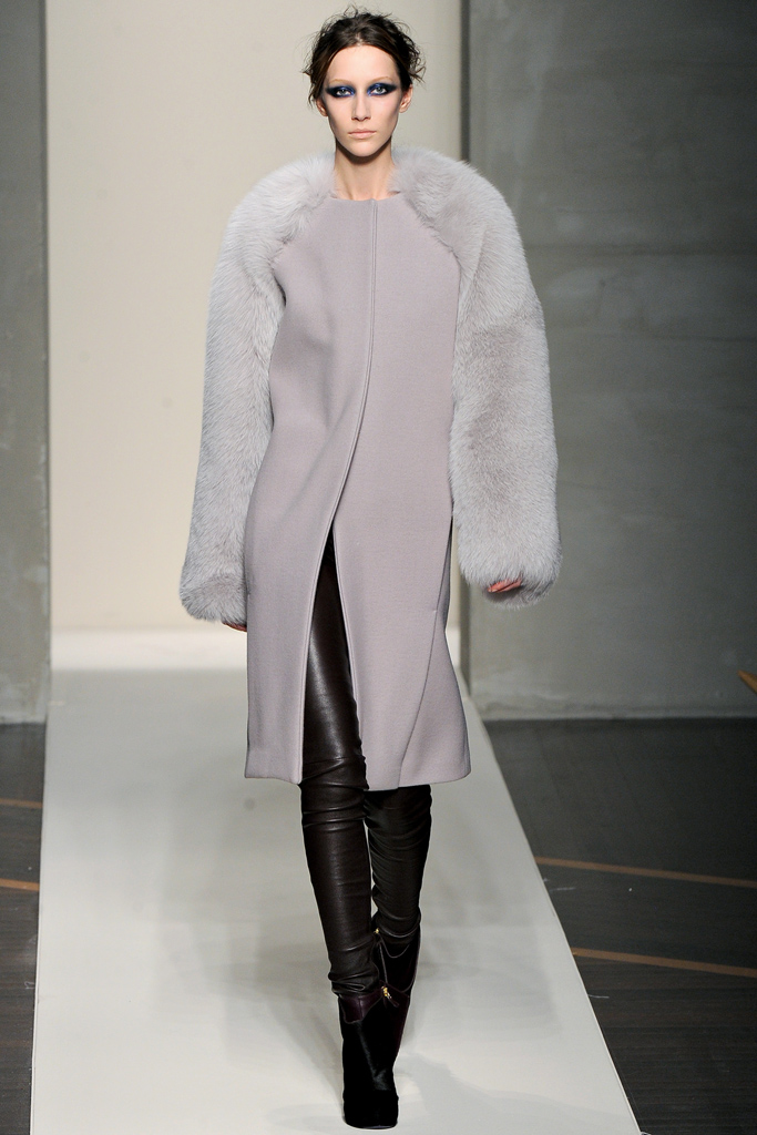Gianfranco Ferre 2012ﶬ¸DƬ