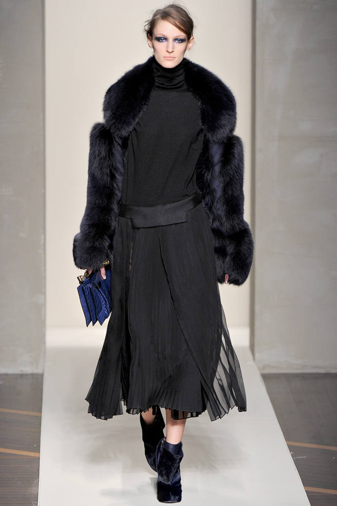 Gianfranco Ferre 2012ﶬ¸DƬ