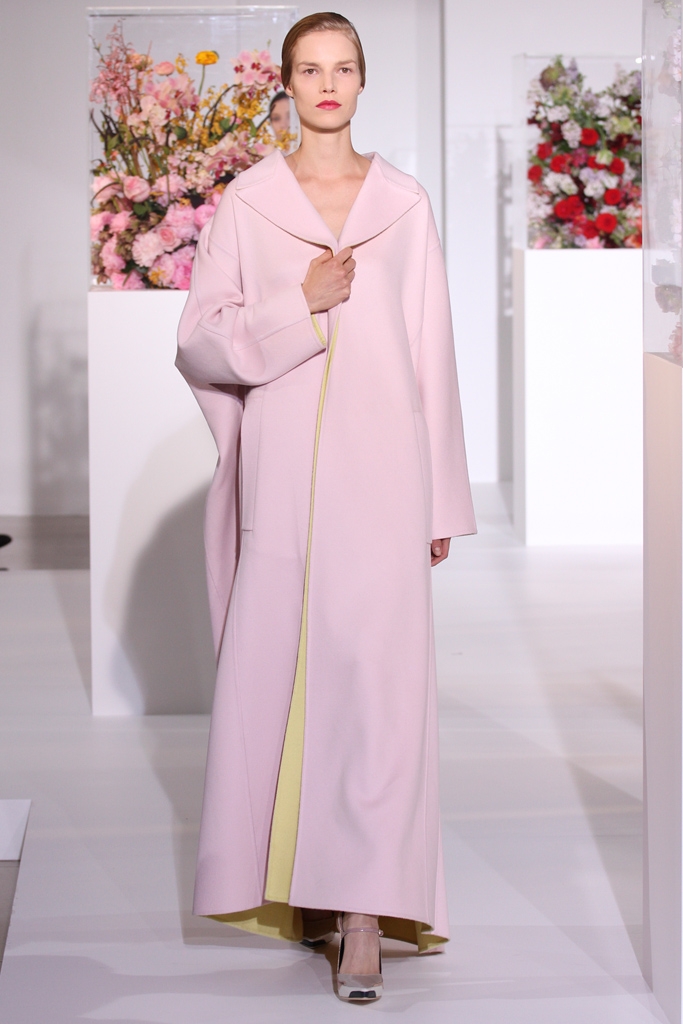 Jil Sander 2012ﶬ¸DƬ