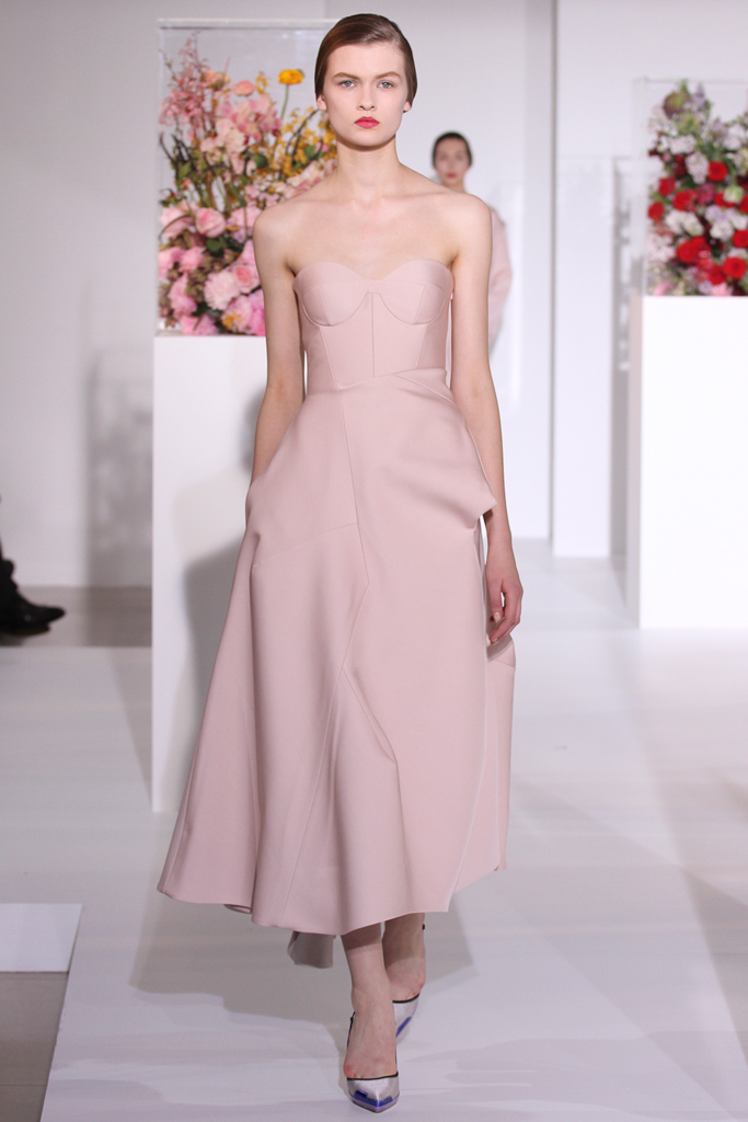 Jil Sander 2012ﶬ¸DƬ