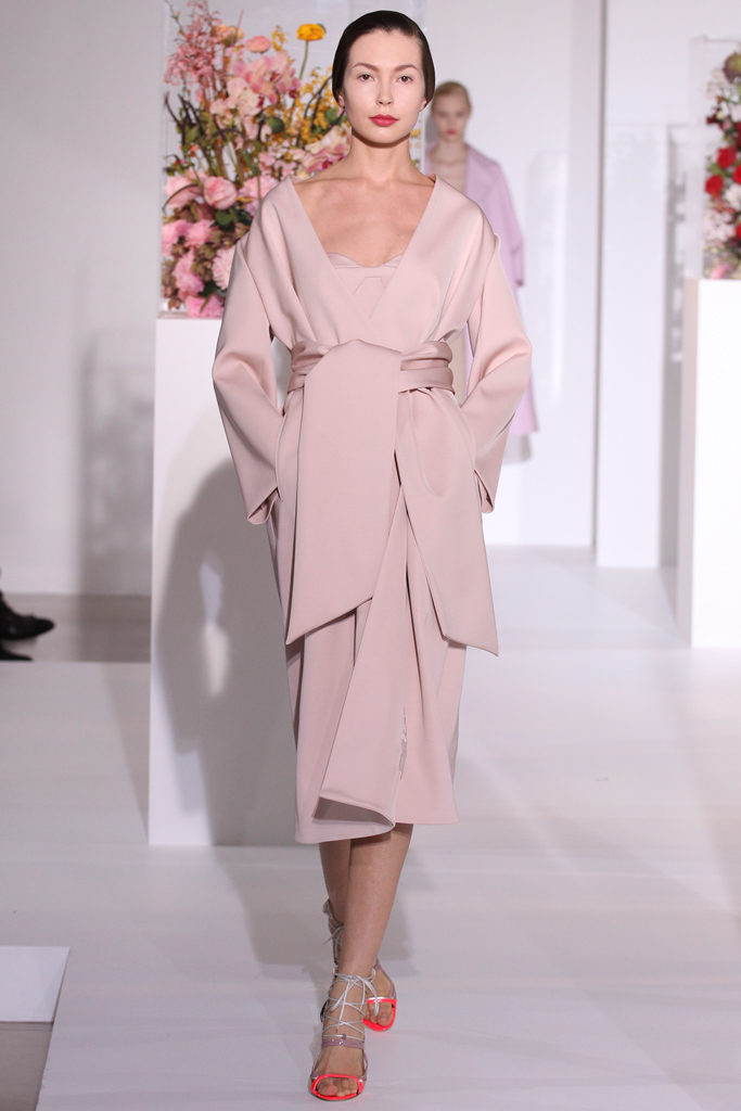 Jil Sander 2012ﶬ¸DƬ