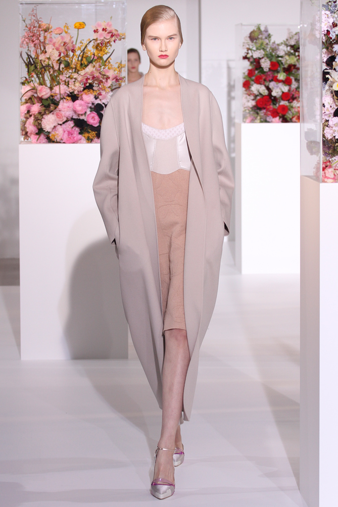 Jil Sander 2012ﶬ¸DƬ