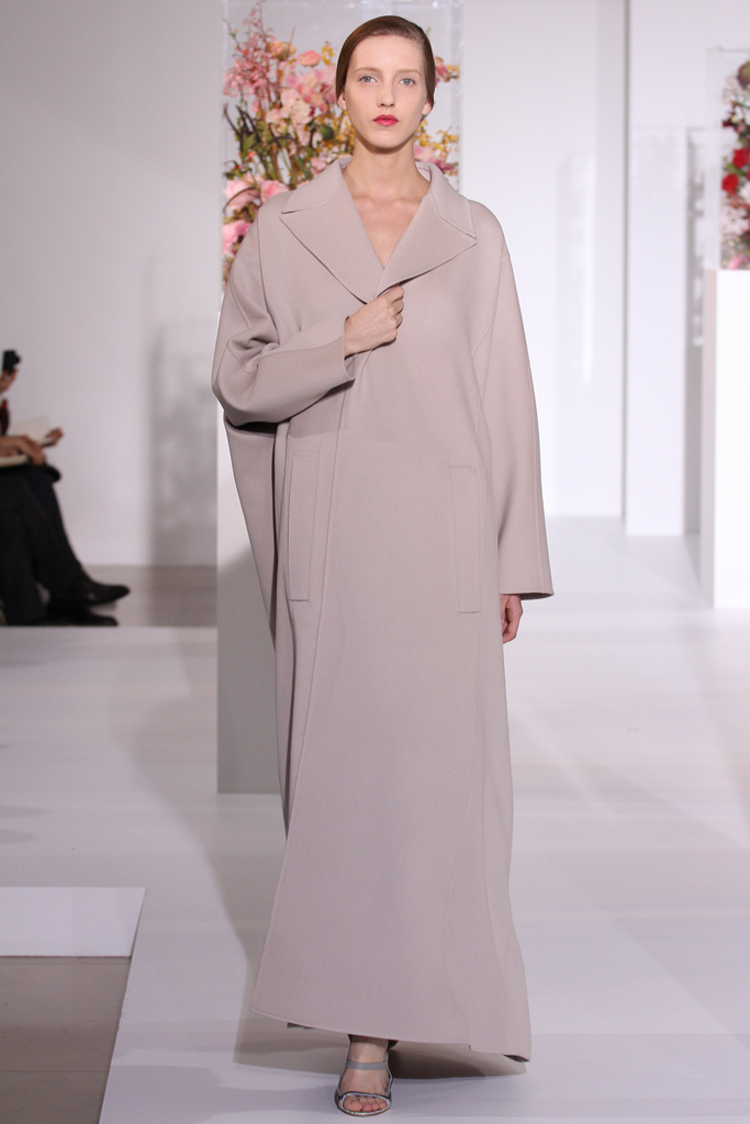 Jil Sander 2012ﶬ¸DƬ
