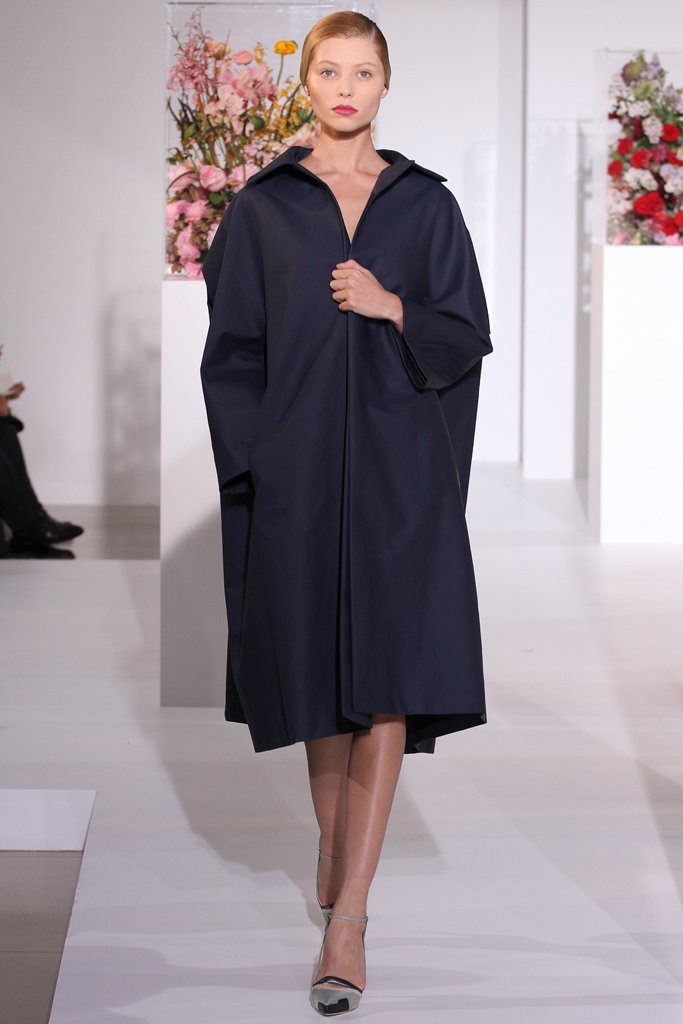 Jil Sander 2012ﶬ¸DƬ
