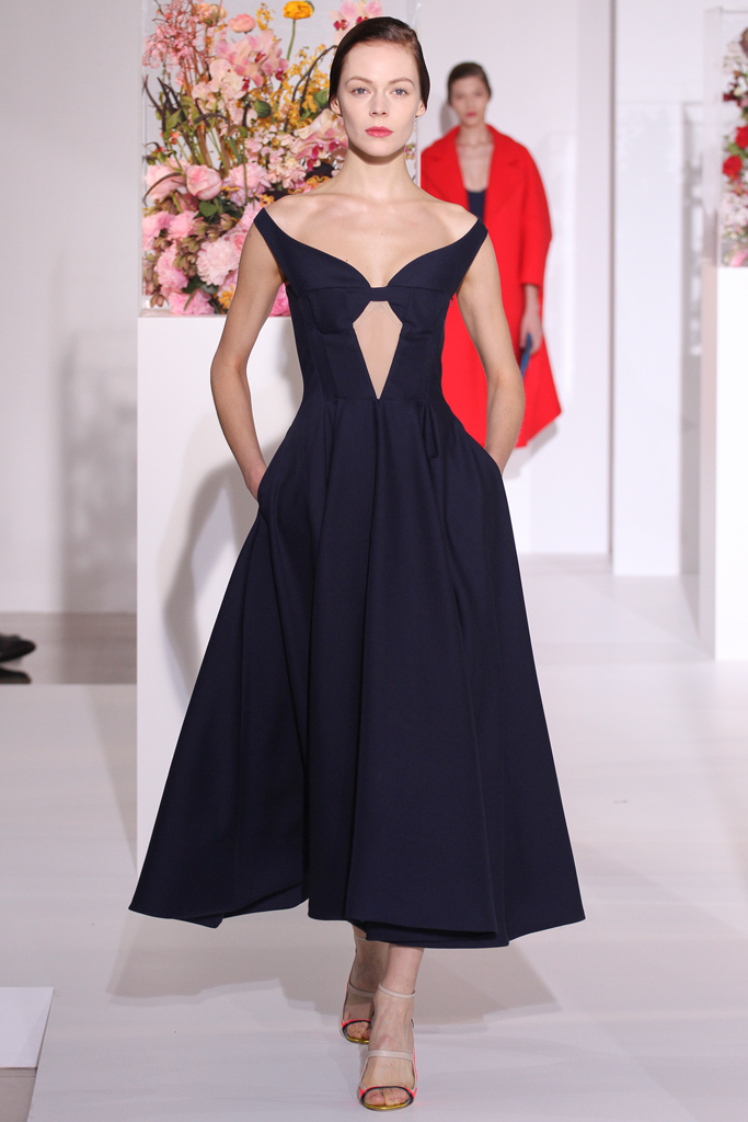 Jil Sander 2012ﶬ¸DƬ