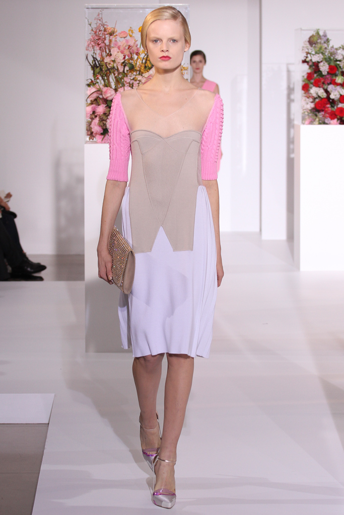 Jil Sander 2012ﶬ¸DƬ