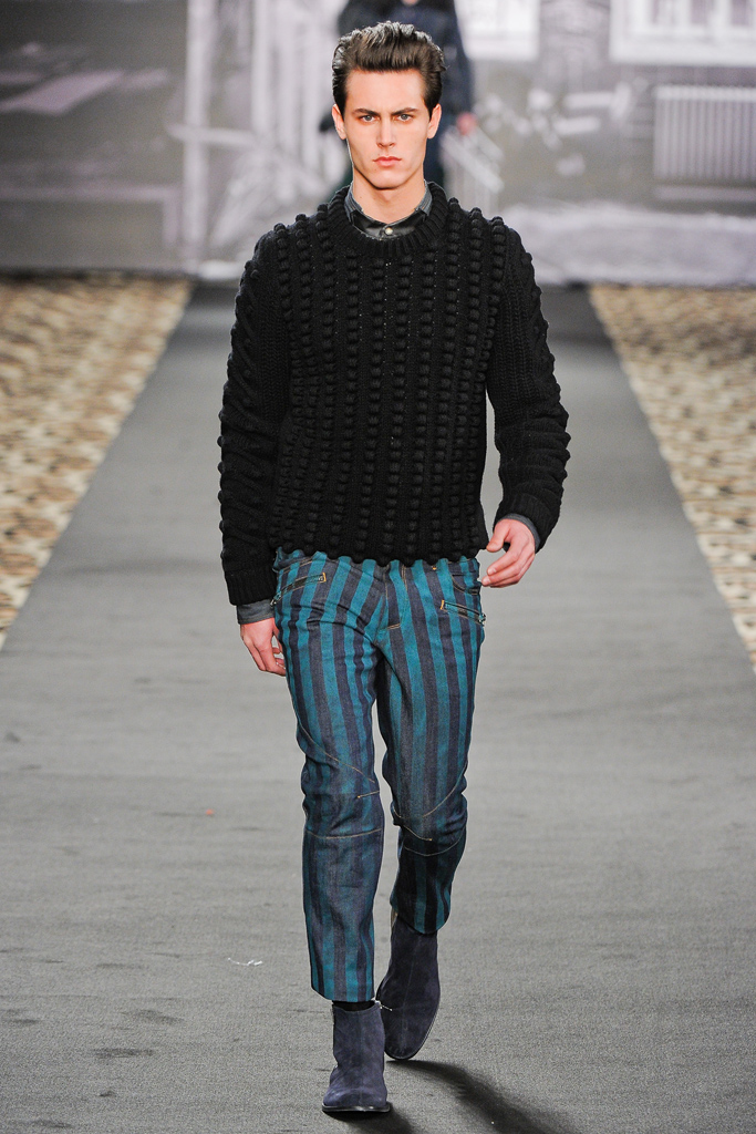 Just Cavalli 2012ﶬ¸DƬ