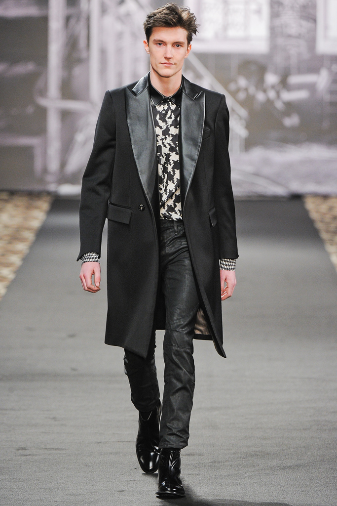 Just Cavalli 2012ﶬ¸DƬ