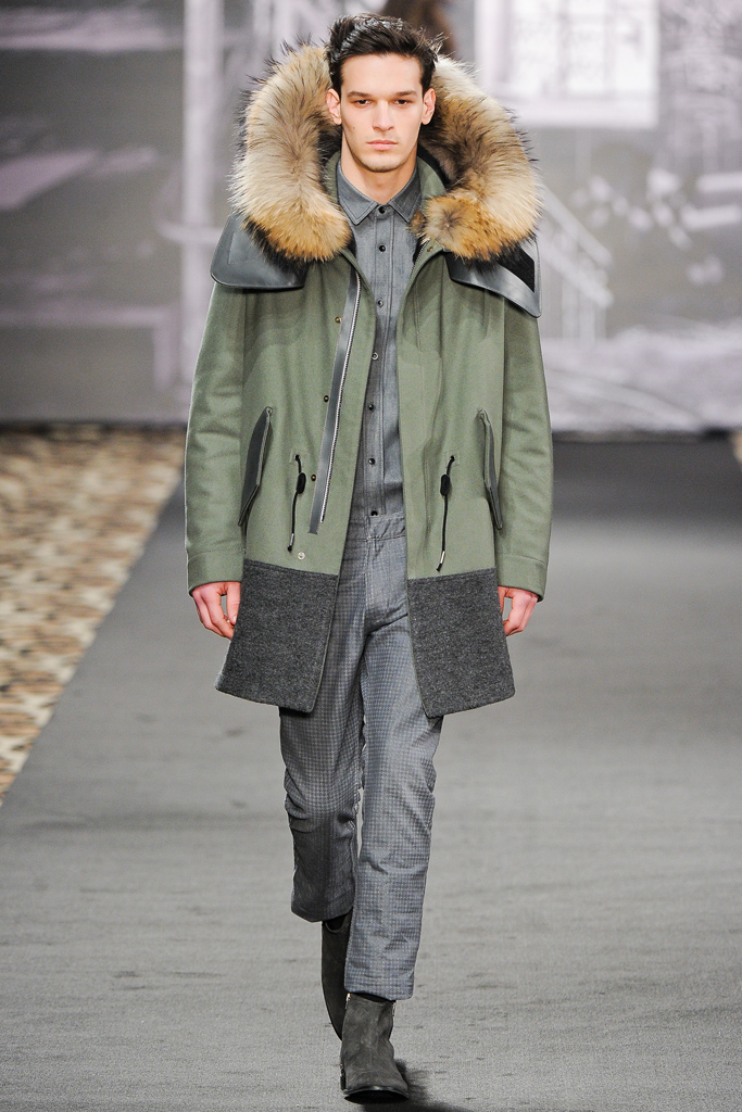 Just Cavalli 2012ﶬ¸DƬ